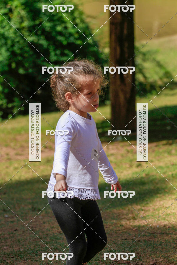 Buy your photos of the eventBeit Camp 2018 - 2 a 6 de julho - K3 a G5 on Fotop