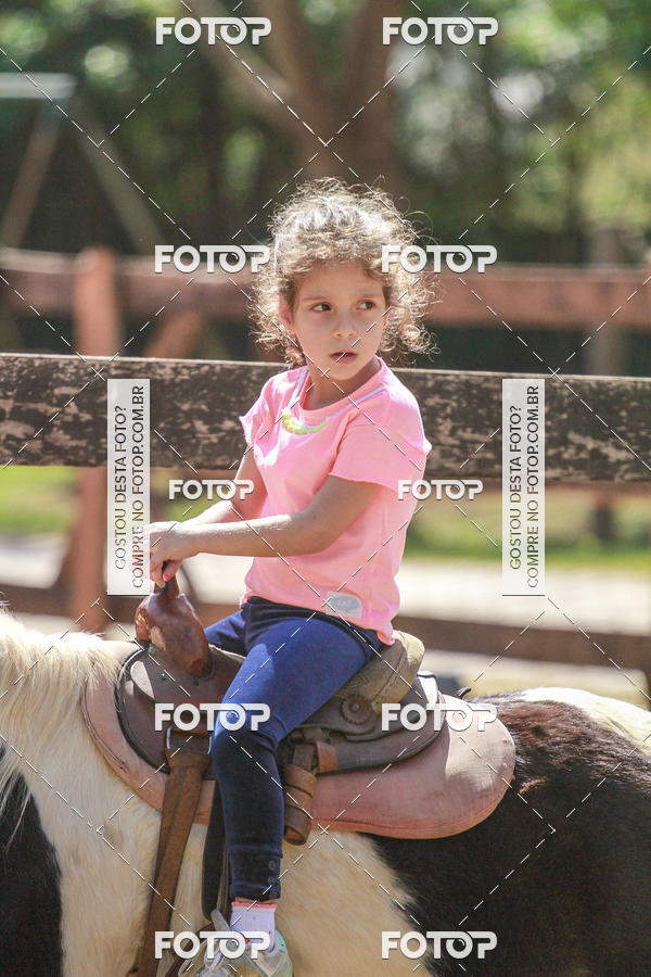 Buy your photos of the eventBeit Camp 2018 - 2 a 6 de julho - K3 a G5 on Fotop