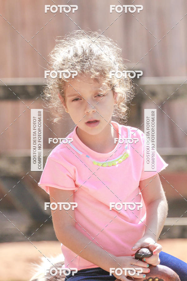 Buy your photos of the eventBeit Camp 2018 - 2 a 6 de julho - K3 a G5 on Fotop