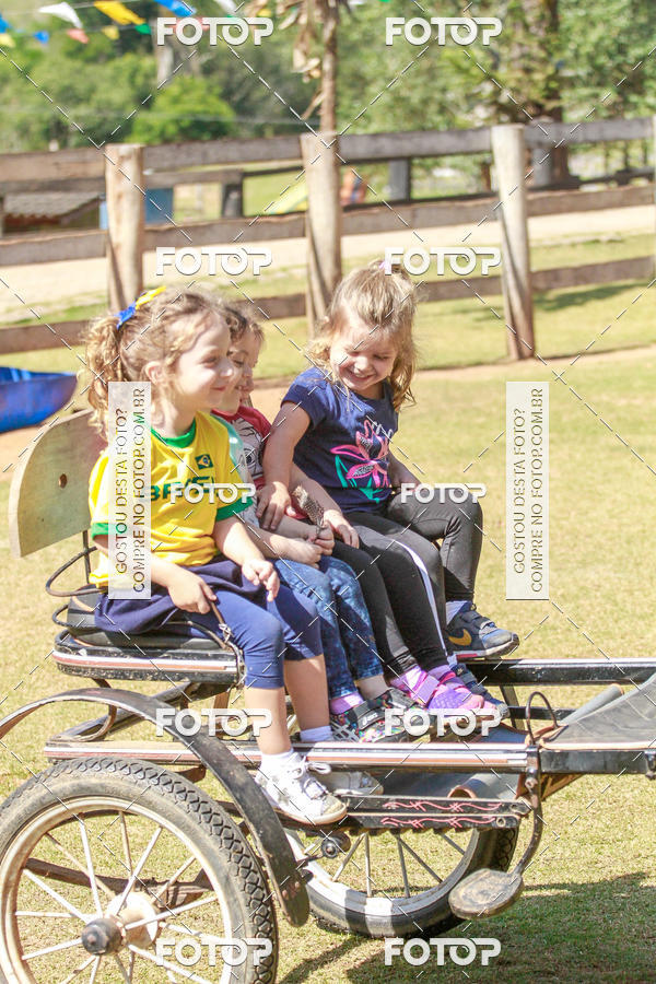 Buy your photos of the eventBeit Camp 2018 - 2 a 6 de julho - K3 a G5 on Fotop