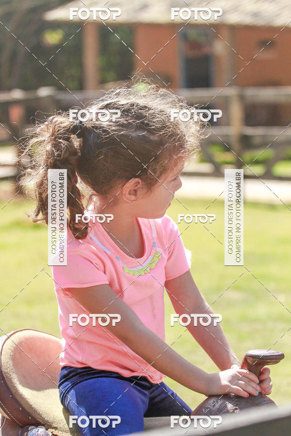 Buy your photos of the eventBeit Camp 2018 - 2 a 6 de julho - K3 a G5 on Fotop