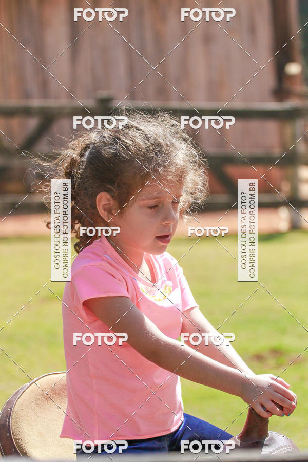 Buy your photos of the eventBeit Camp 2018 - 2 a 6 de julho - K3 a G5 on Fotop