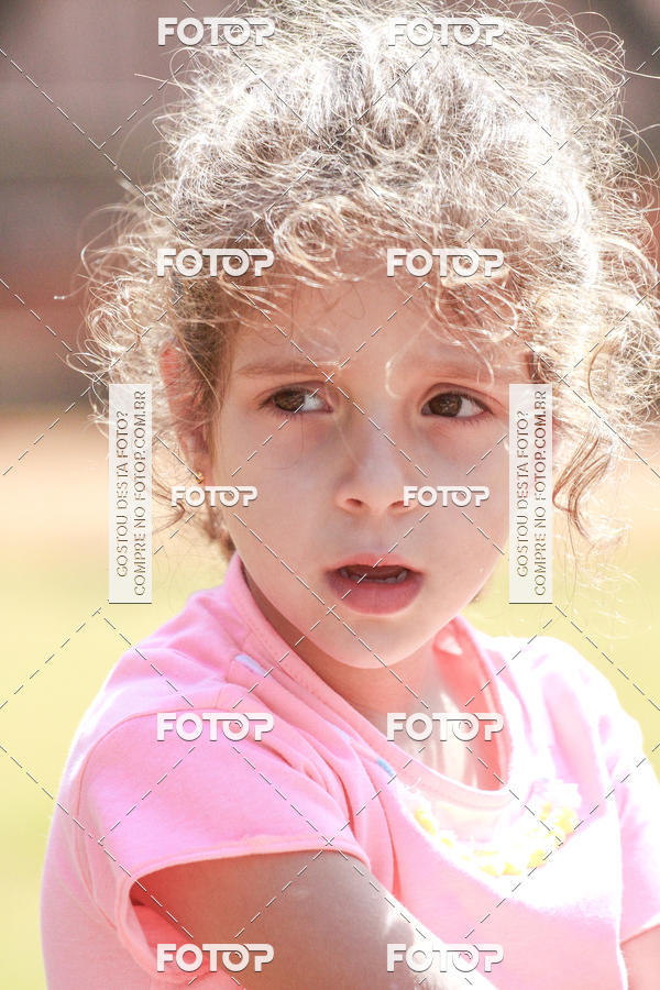 Buy your photos of the eventBeit Camp 2018 - 2 a 6 de julho - K3 a G5 on Fotop