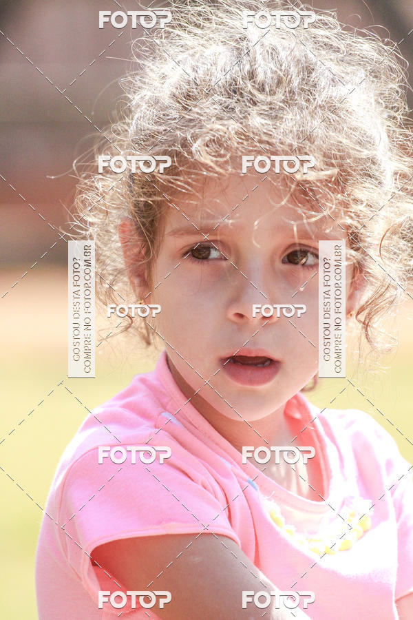 Buy your photos of the eventBeit Camp 2018 - 2 a 6 de julho - K3 a G5 on Fotop