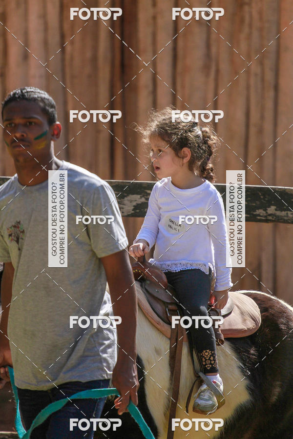 Buy your photos of the eventBeit Camp 2018 - 2 a 6 de julho - K3 a G5 on Fotop