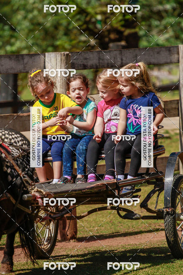 Buy your photos of the eventBeit Camp 2018 - 2 a 6 de julho - K3 a G5 on Fotop