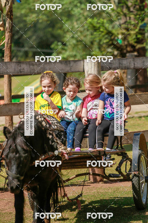 Buy your photos of the eventBeit Camp 2018 - 2 a 6 de julho - K3 a G5 on Fotop