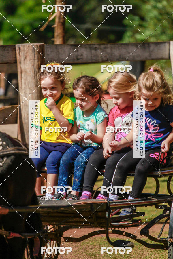 Buy your photos of the eventBeit Camp 2018 - 2 a 6 de julho - K3 a G5 on Fotop