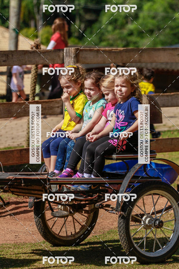 Buy your photos of the eventBeit Camp 2018 - 2 a 6 de julho - K3 a G5 on Fotop