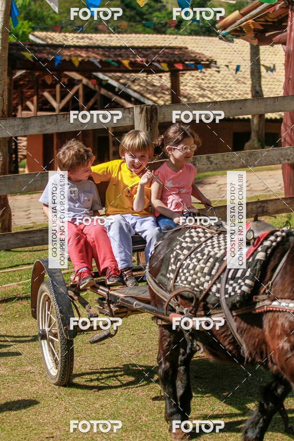 Buy your photos of the eventBeit Camp 2018 - 2 a 6 de julho - K3 a G5 on Fotop