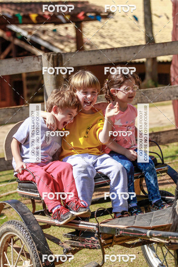 Buy your photos of the eventBeit Camp 2018 - 2 a 6 de julho - K3 a G5 on Fotop