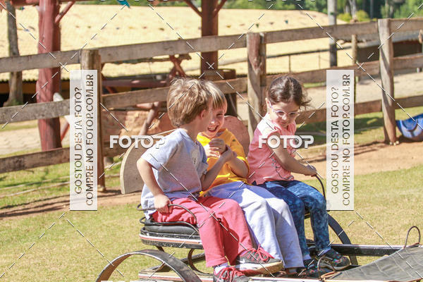 Buy your photos of the eventBeit Camp 2018 - 2 a 6 de julho - K3 a G5 on Fotop