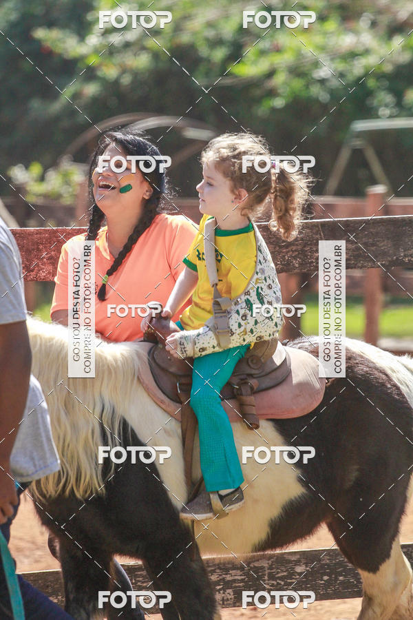 Buy your photos of the eventBeit Camp 2018 - 2 a 6 de julho - K3 a G5 on Fotop