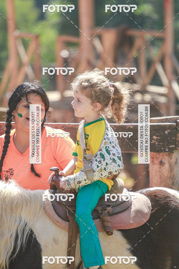 Buy your photos of the eventBeit Camp 2018 - 2 a 6 de julho - K3 a G5 on Fotop