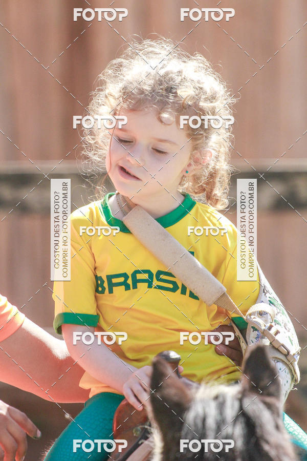 Buy your photos of the eventBeit Camp 2018 - 2 a 6 de julho - K3 a G5 on Fotop