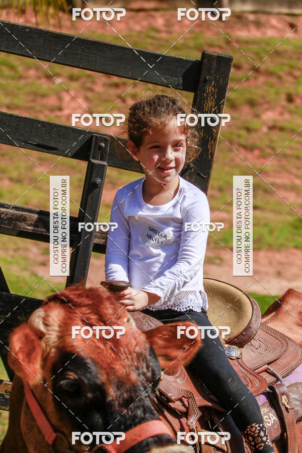 Buy your photos of the eventBeit Camp 2018 - 2 a 6 de julho - K3 a G5 on Fotop