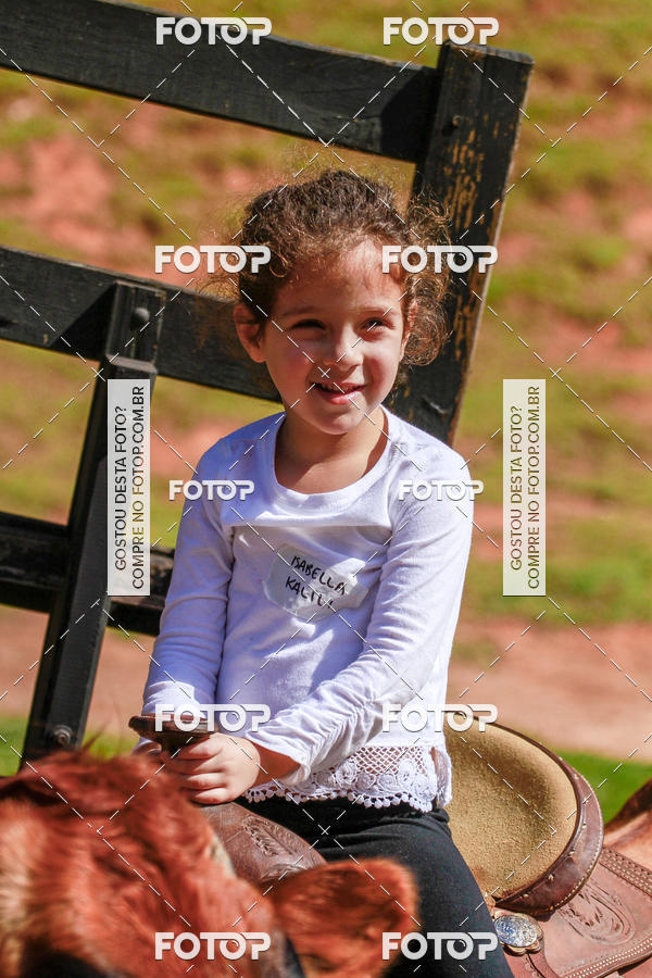 Buy your photos of the eventBeit Camp 2018 - 2 a 6 de julho - K3 a G5 on Fotop