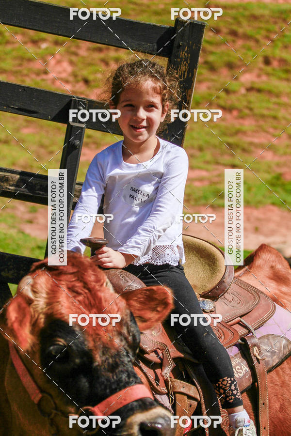 Buy your photos of the eventBeit Camp 2018 - 2 a 6 de julho - K3 a G5 on Fotop