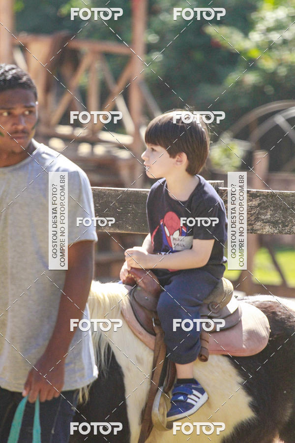 Buy your photos of the eventBeit Camp 2018 - 2 a 6 de julho - K3 a G5 on Fotop