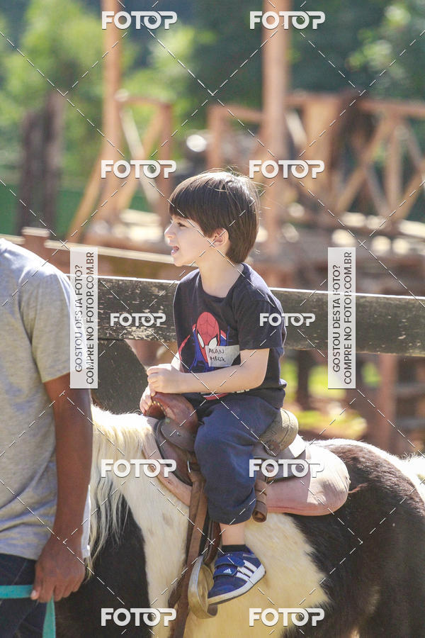 Buy your photos of the eventBeit Camp 2018 - 2 a 6 de julho - K3 a G5 on Fotop