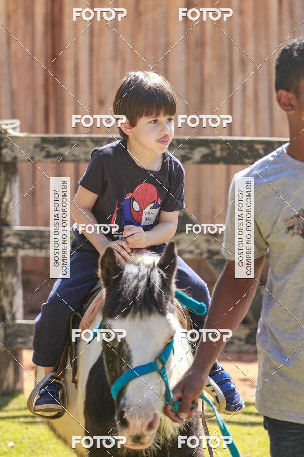 Buy your photos of the eventBeit Camp 2018 - 2 a 6 de julho - K3 a G5 on Fotop