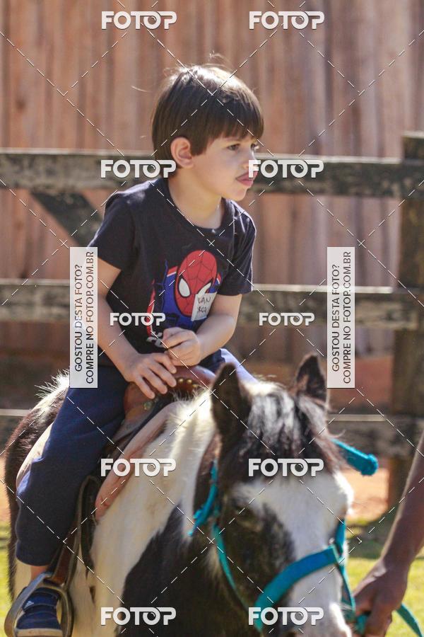 Buy your photos of the eventBeit Camp 2018 - 2 a 6 de julho - K3 a G5 on Fotop