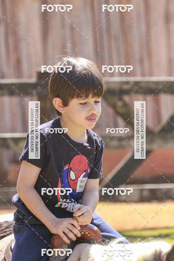 Buy your photos of the eventBeit Camp 2018 - 2 a 6 de julho - K3 a G5 on Fotop