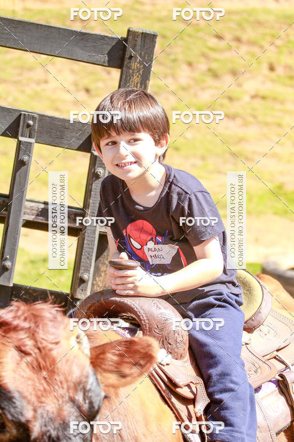 Buy your photos of the eventBeit Camp 2018 - 2 a 6 de julho - K3 a G5 on Fotop