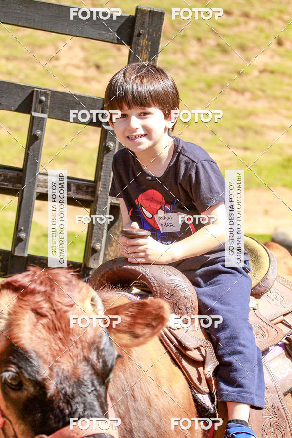 Buy your photos of the eventBeit Camp 2018 - 2 a 6 de julho - K3 a G5 on Fotop