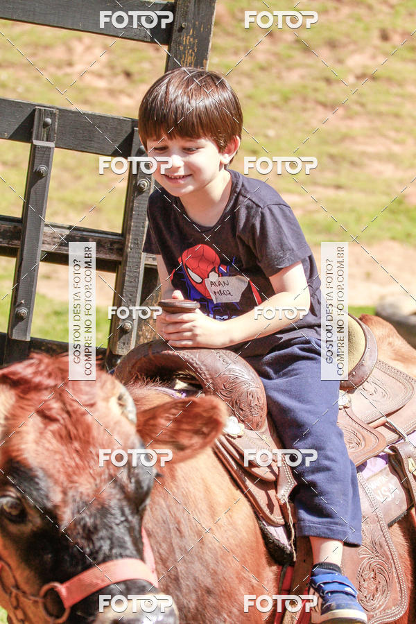 Buy your photos of the eventBeit Camp 2018 - 2 a 6 de julho - K3 a G5 on Fotop