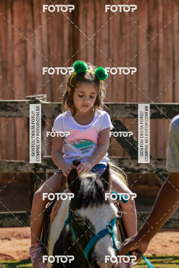 Buy your photos of the eventBeit Camp 2018 - 2 a 6 de julho - K3 a G5 on Fotop