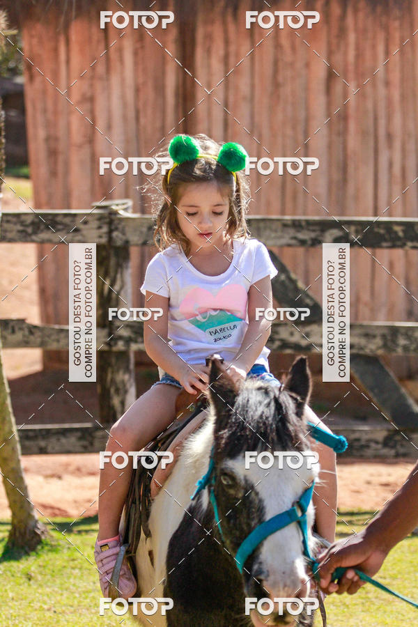 Buy your photos of the eventBeit Camp 2018 - 2 a 6 de julho - K3 a G5 on Fotop