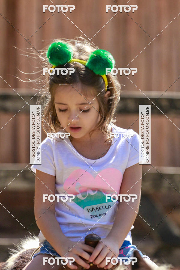 Buy your photos of the eventBeit Camp 2018 - 2 a 6 de julho - K3 a G5 on Fotop