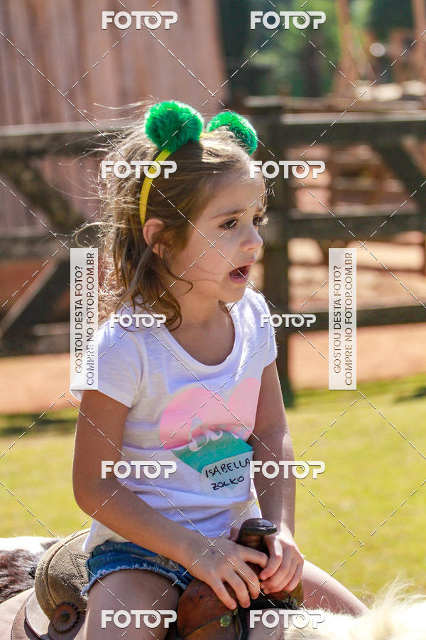 Buy your photos of the eventBeit Camp 2018 - 2 a 6 de julho - K3 a G5 on Fotop