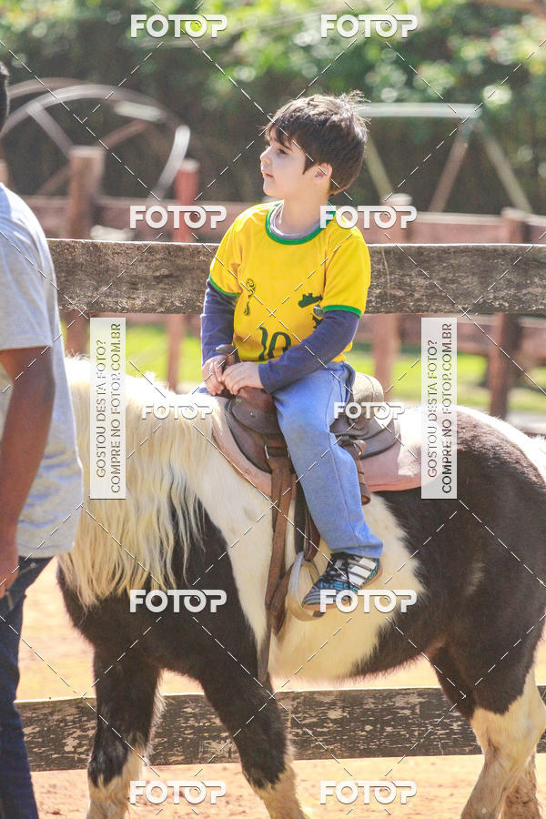 Buy your photos of the eventBeit Camp 2018 - 2 a 6 de julho - K3 a G5 on Fotop