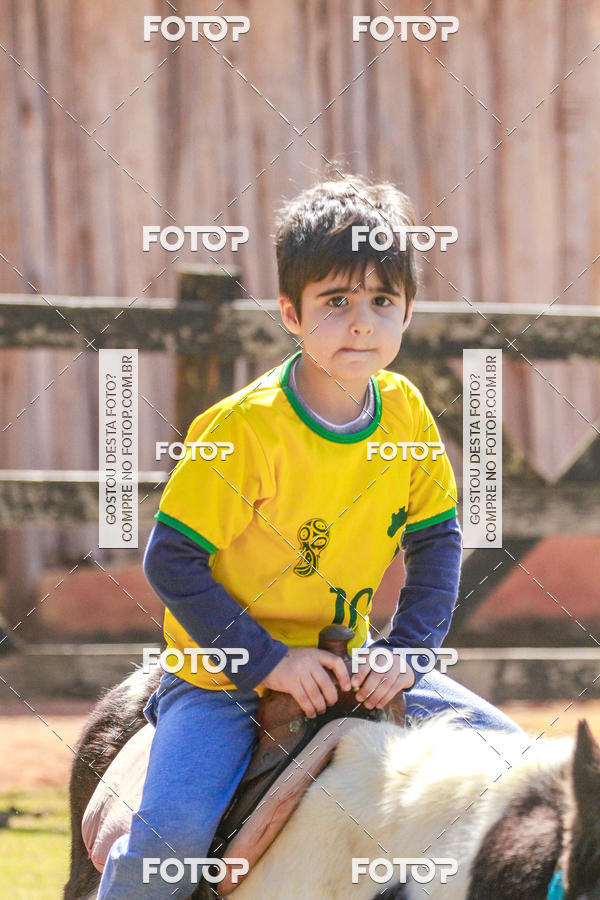 Buy your photos of the eventBeit Camp 2018 - 2 a 6 de julho - K3 a G5 on Fotop