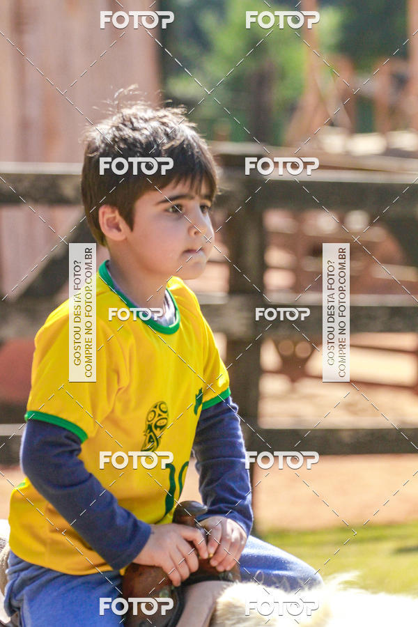 Buy your photos of the eventBeit Camp 2018 - 2 a 6 de julho - K3 a G5 on Fotop