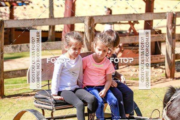 Buy your photos of the eventBeit Camp 2018 - 2 a 6 de julho - K3 a G5 on Fotop