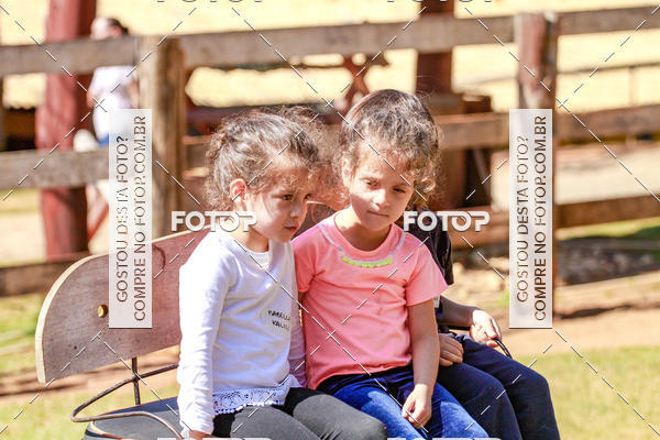 Buy your photos of the eventBeit Camp 2018 - 2 a 6 de julho - K3 a G5 on Fotop