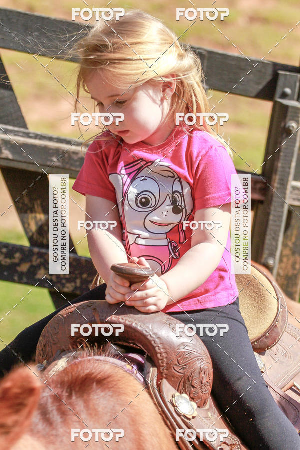 Buy your photos of the eventBeit Camp 2018 - 2 a 6 de julho - K3 a G5 on Fotop