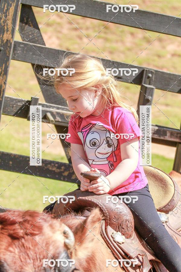 Buy your photos of the eventBeit Camp 2018 - 2 a 6 de julho - K3 a G5 on Fotop