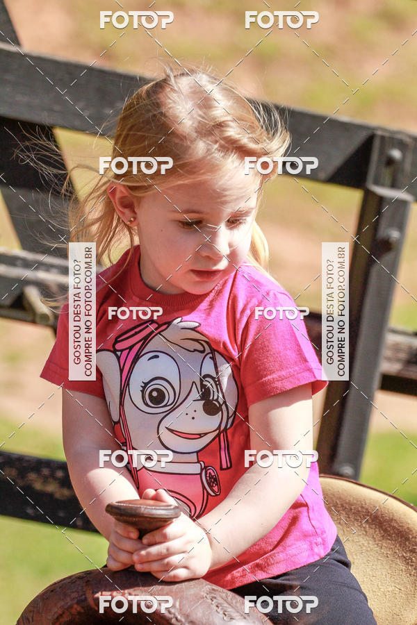 Buy your photos of the eventBeit Camp 2018 - 2 a 6 de julho - K3 a G5 on Fotop