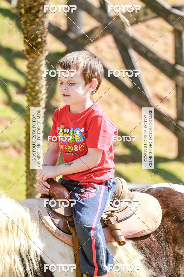 Buy your photos of the eventBeit Camp 2018 - 2 a 6 de julho - K3 a G5 on Fotop