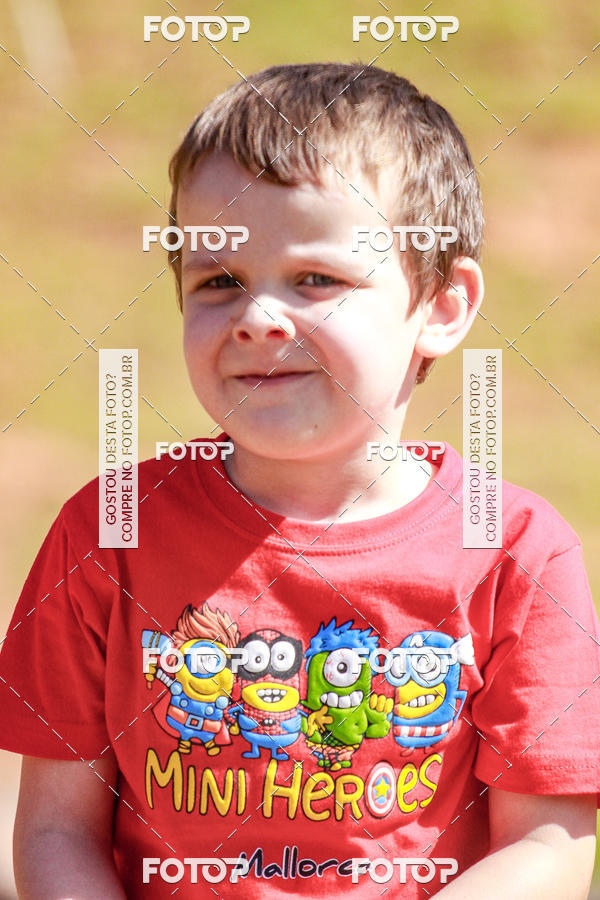 Buy your photos of the eventBeit Camp 2018 - 2 a 6 de julho - K3 a G5 on Fotop