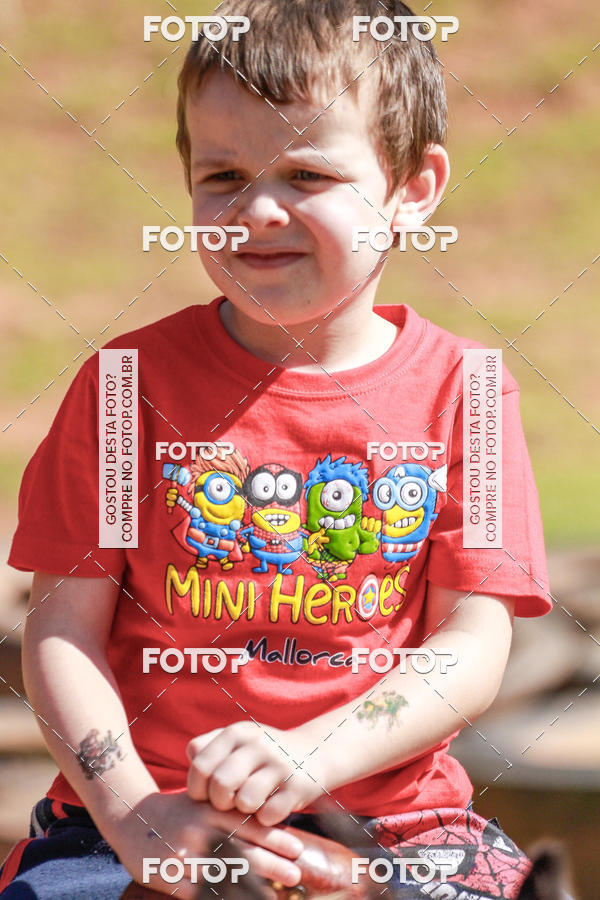 Buy your photos of the eventBeit Camp 2018 - 2 a 6 de julho - K3 a G5 on Fotop