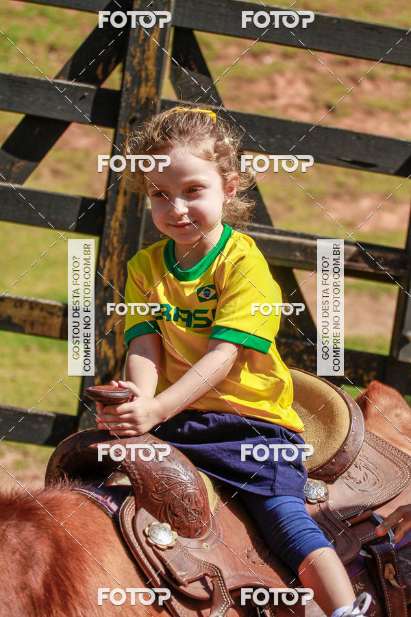 Buy your photos of the eventBeit Camp 2018 - 2 a 6 de julho - K3 a G5 on Fotop