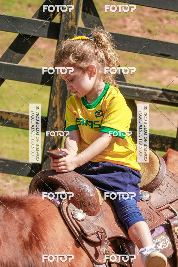 Buy your photos of the eventBeit Camp 2018 - 2 a 6 de julho - K3 a G5 on Fotop