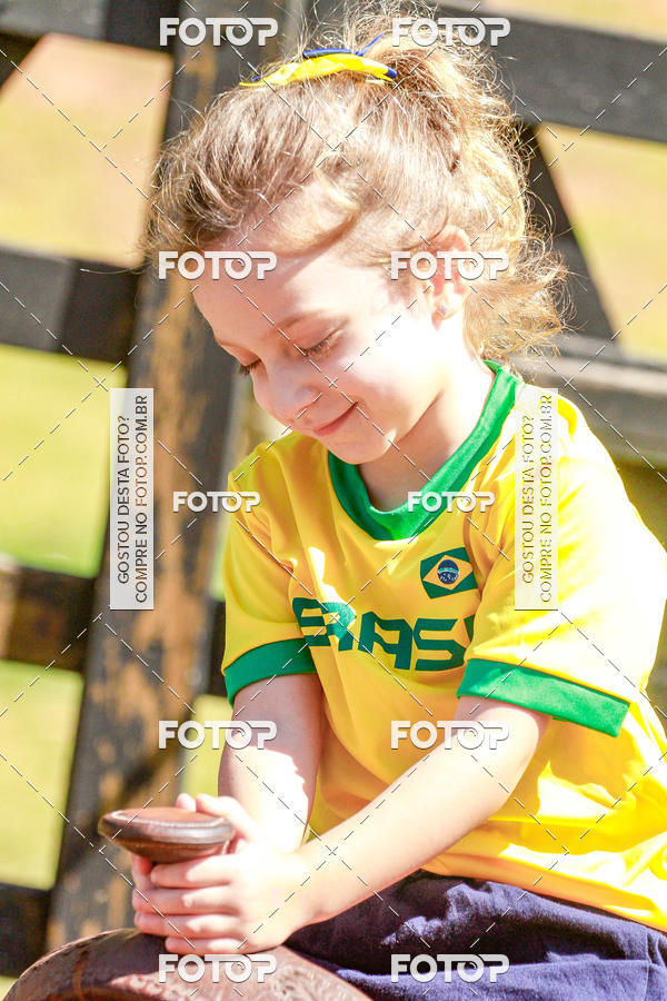 Buy your photos of the eventBeit Camp 2018 - 2 a 6 de julho - K3 a G5 on Fotop