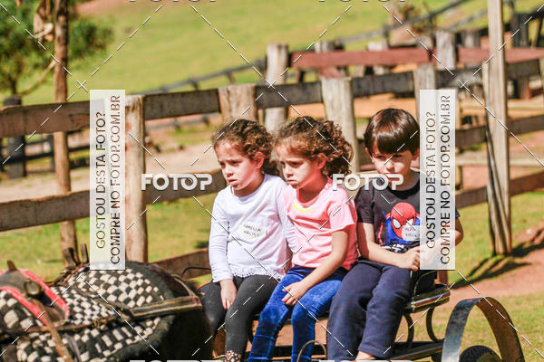 Buy your photos of the eventBeit Camp 2018 - 2 a 6 de julho - K3 a G5 on Fotop