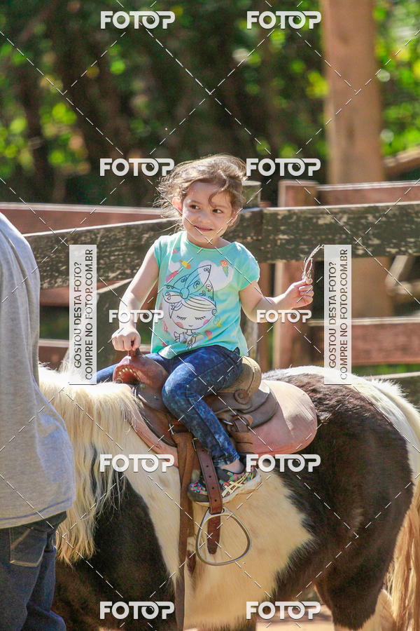 Buy your photos of the eventBeit Camp 2018 - 2 a 6 de julho - K3 a G5 on Fotop